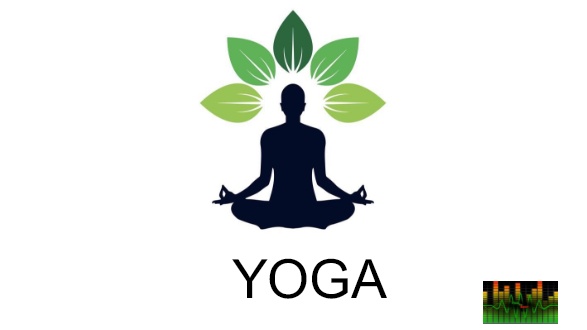 Bài giảng Lớp Chồi - Tập Yoga