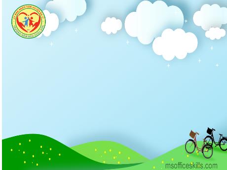 Bài giảng Lớp Lá - Phát triển ngôn ngữ - Trò chơi chữ cái s, x - Tô Thị Hạnh